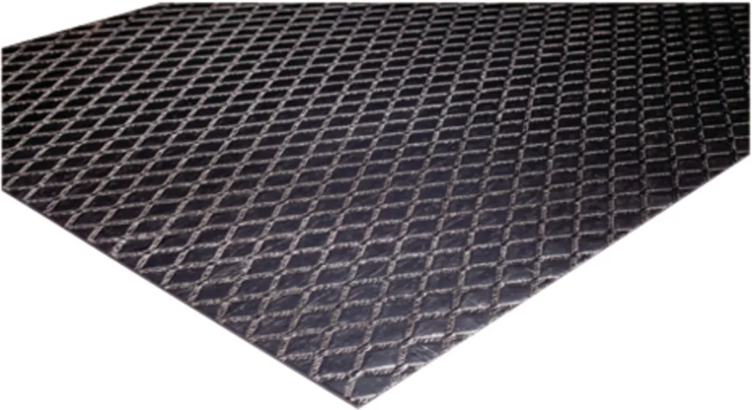 Loctite Teroson BT SP 350 Geluiddempende Mat