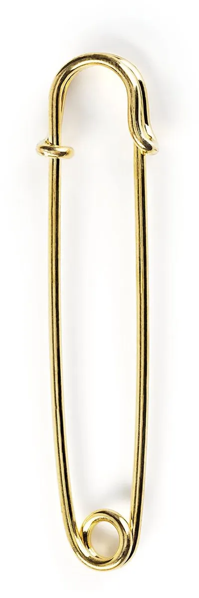 Prym Kiltspeld 1605