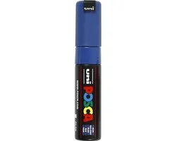 Posca PC-8K Marker 8mm