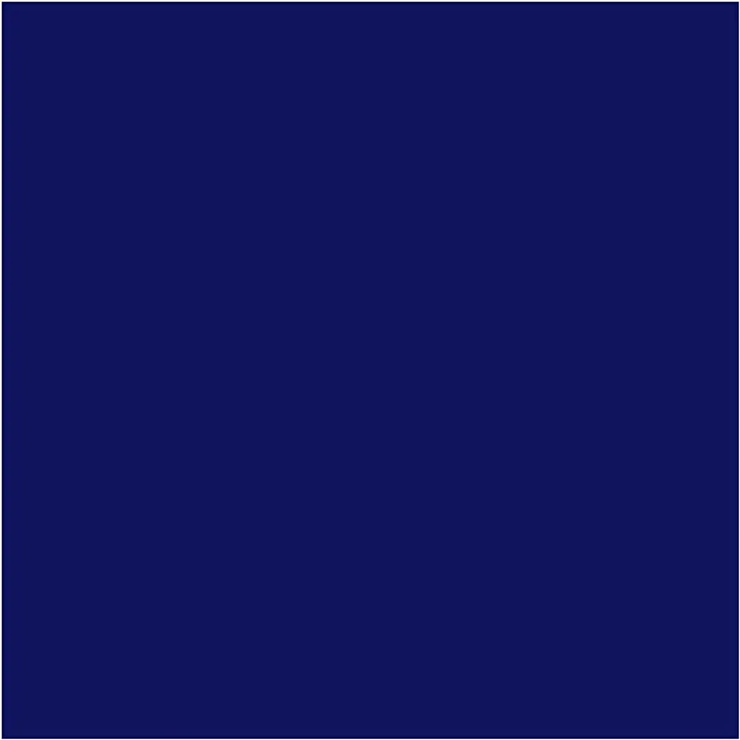 Posca PC-8K Marker 8mm - Donkerblauw
