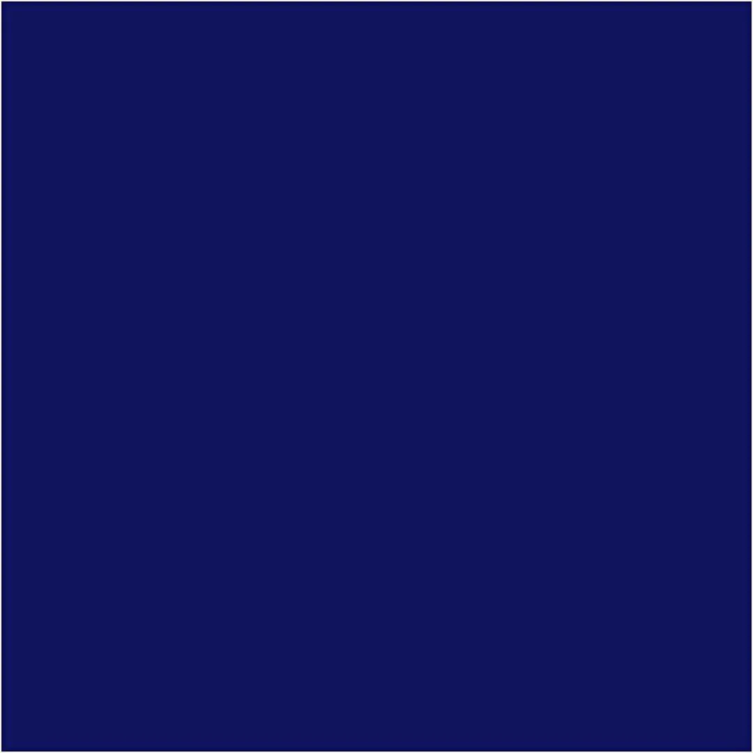 Posca PC-8K Marker 8mm - Donkerblauw - afbeelding 6 van 6