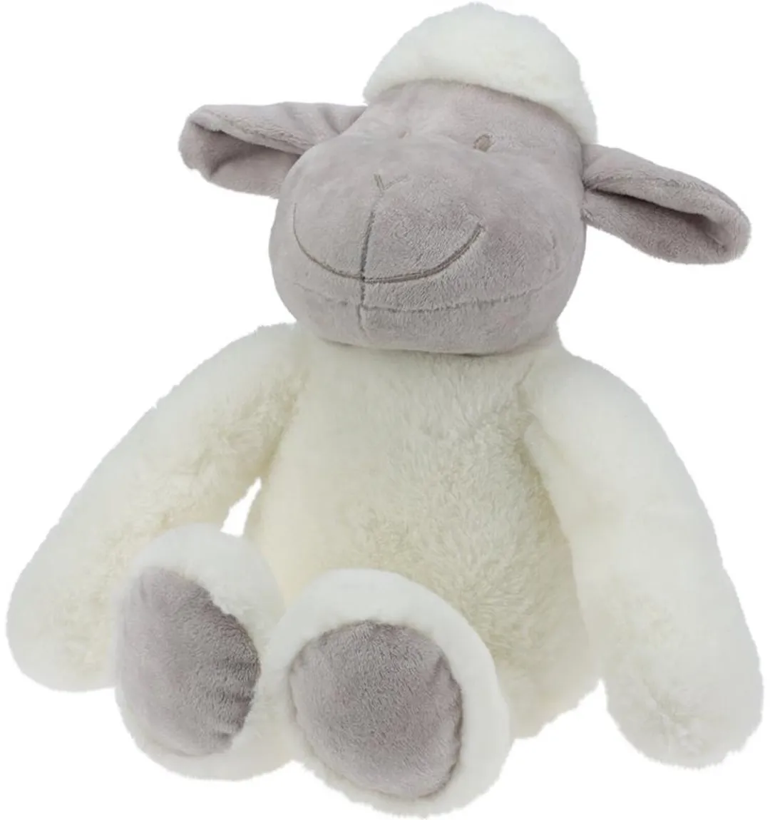 Tender Toys Schaap Pluche 25cm