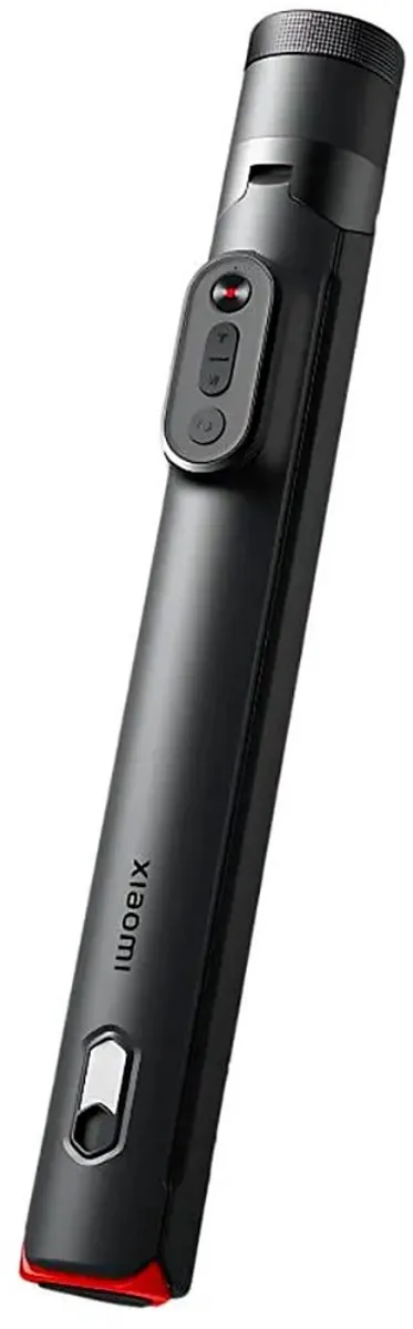 Xiaomi Zoom Floor Selfiestick