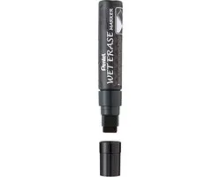 Pentel SMW56 Krijtmarker Wit 8-16mm