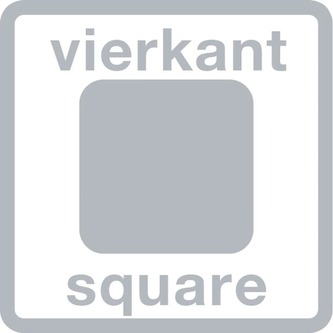 Eberhard Faber Viltstiften Assorti EF-551517 - 16 Stuks
