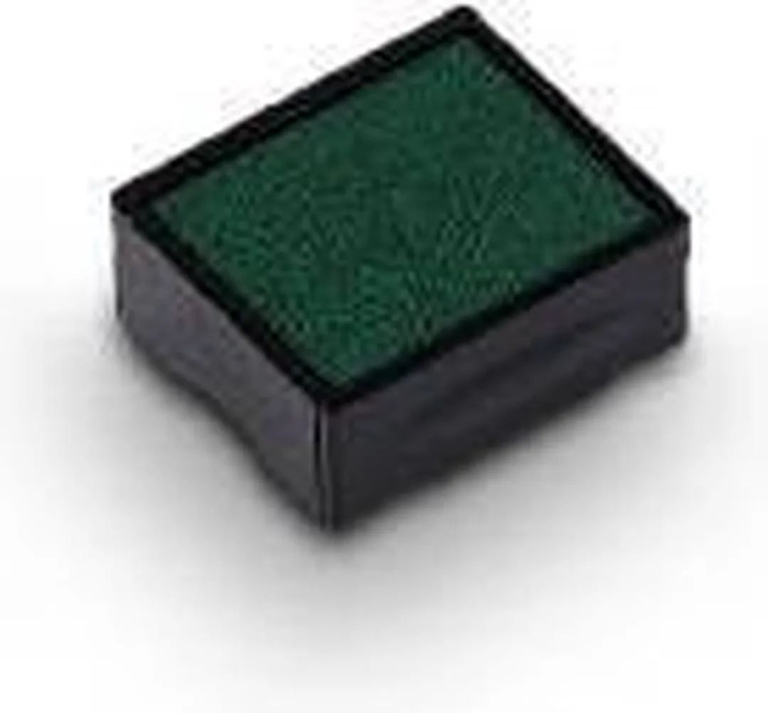 Trodat 6/4908 Stempel