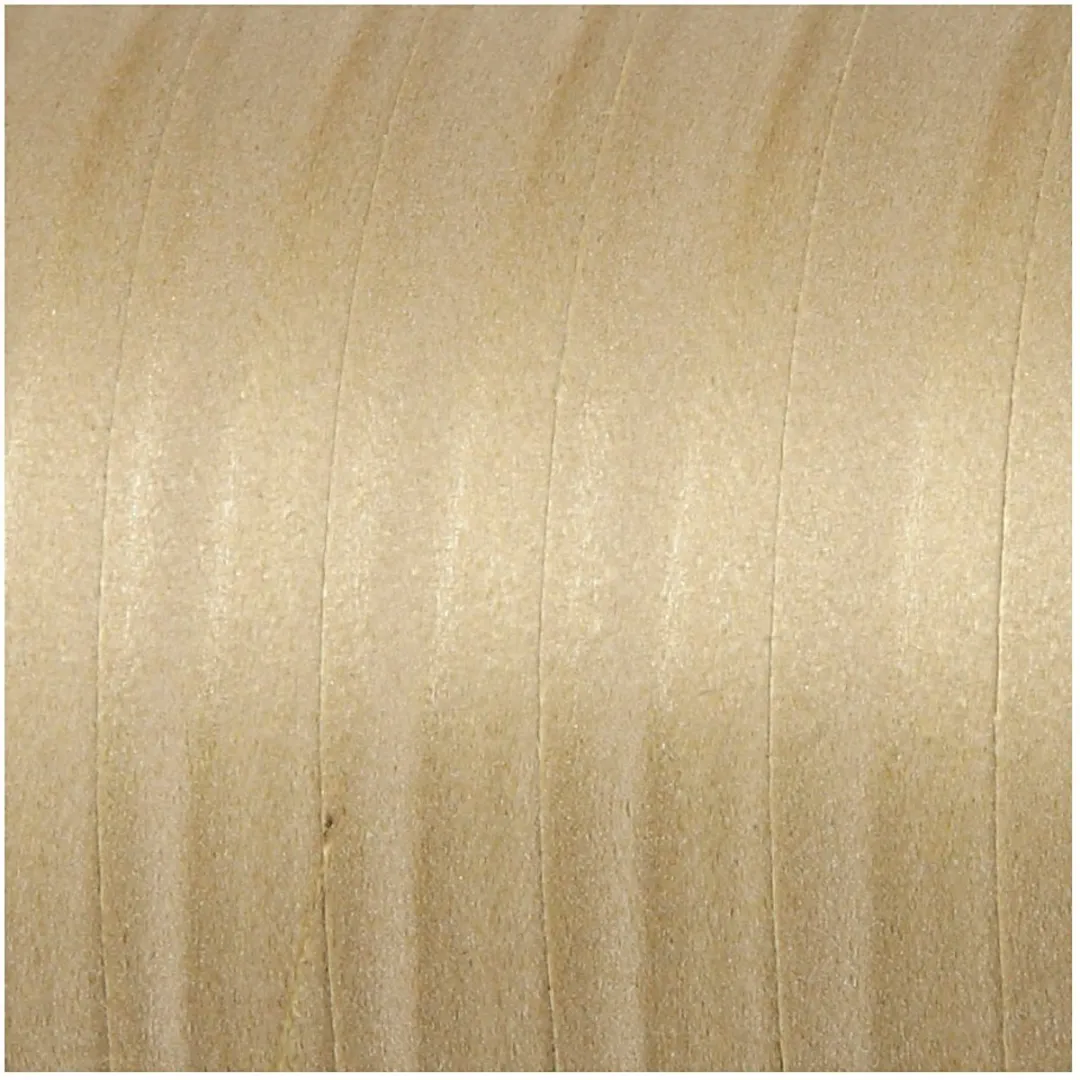 Creativ Company Goud Lint 250m