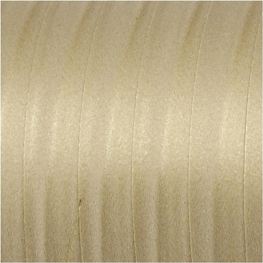 Creativ Company Goud Lint 250m