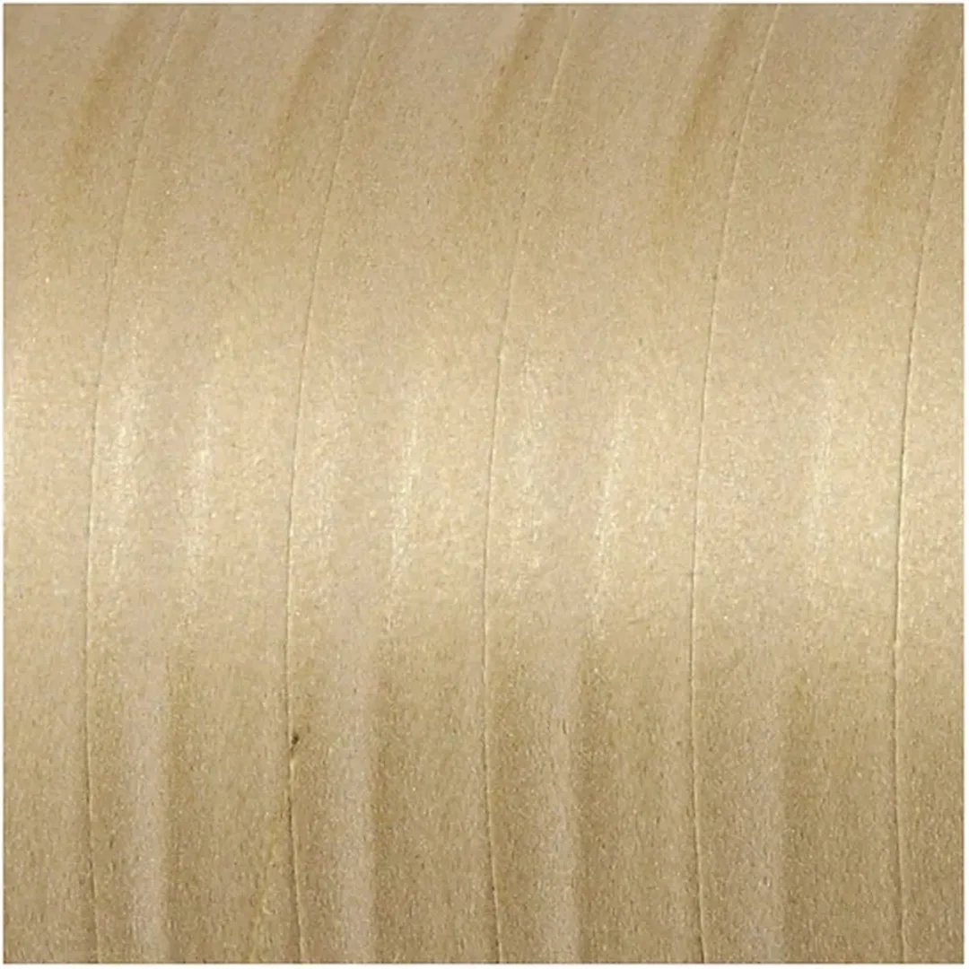 Creativ Company Goud Lint 250m