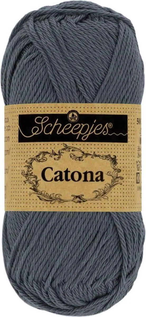 Scheepjes Catona 10g