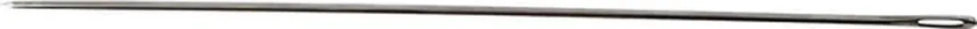Creativ Company Kaarsenlonthouders Staal 18cm - 5 Stuks Multicolor
