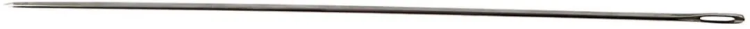 Creativ Company Kaarsenlonthouders Staal 18cm - 5 Stuks Multicolor