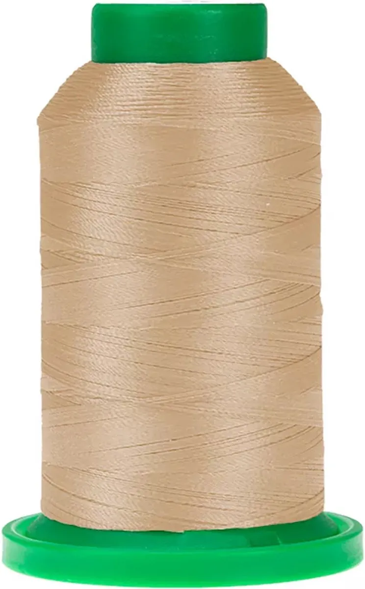 Amann Isacord 1000mtr Kleur 1123