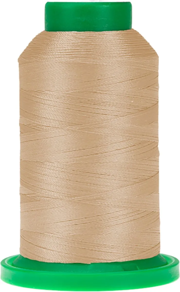 Amann Isacord 1000mtr Kleur 1123