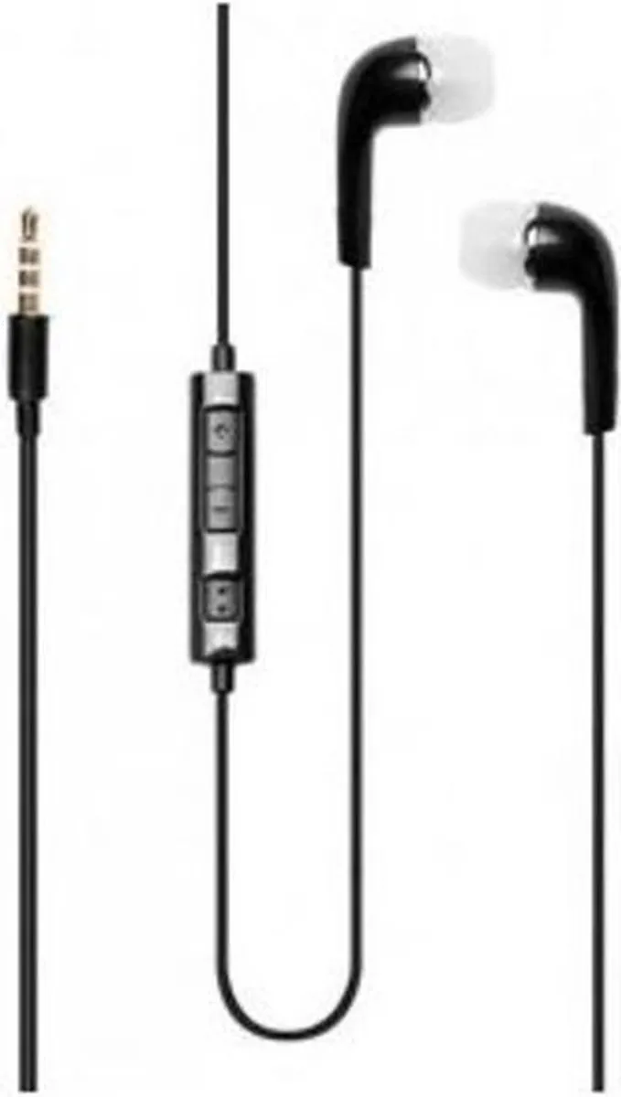 Samsung Oordopjes