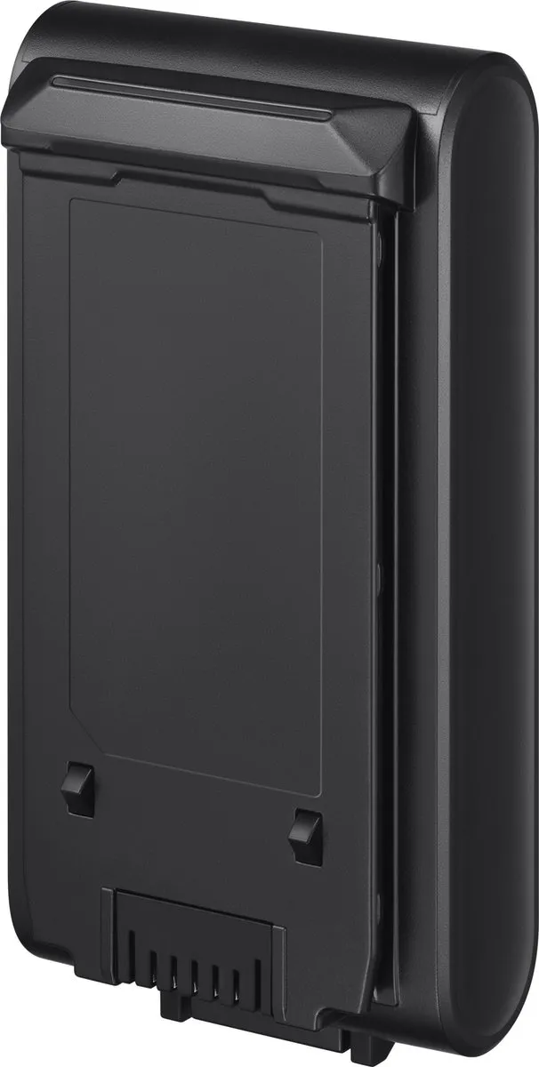 Samsung VCA-SAPA95 Akku voor iRobot Roomba j7+