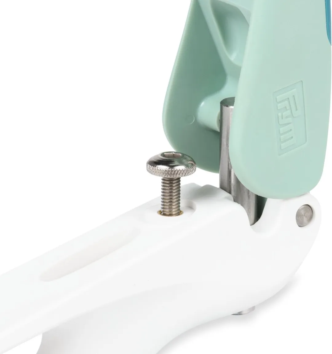 Prym VARIO Creative Tool Editie Sage