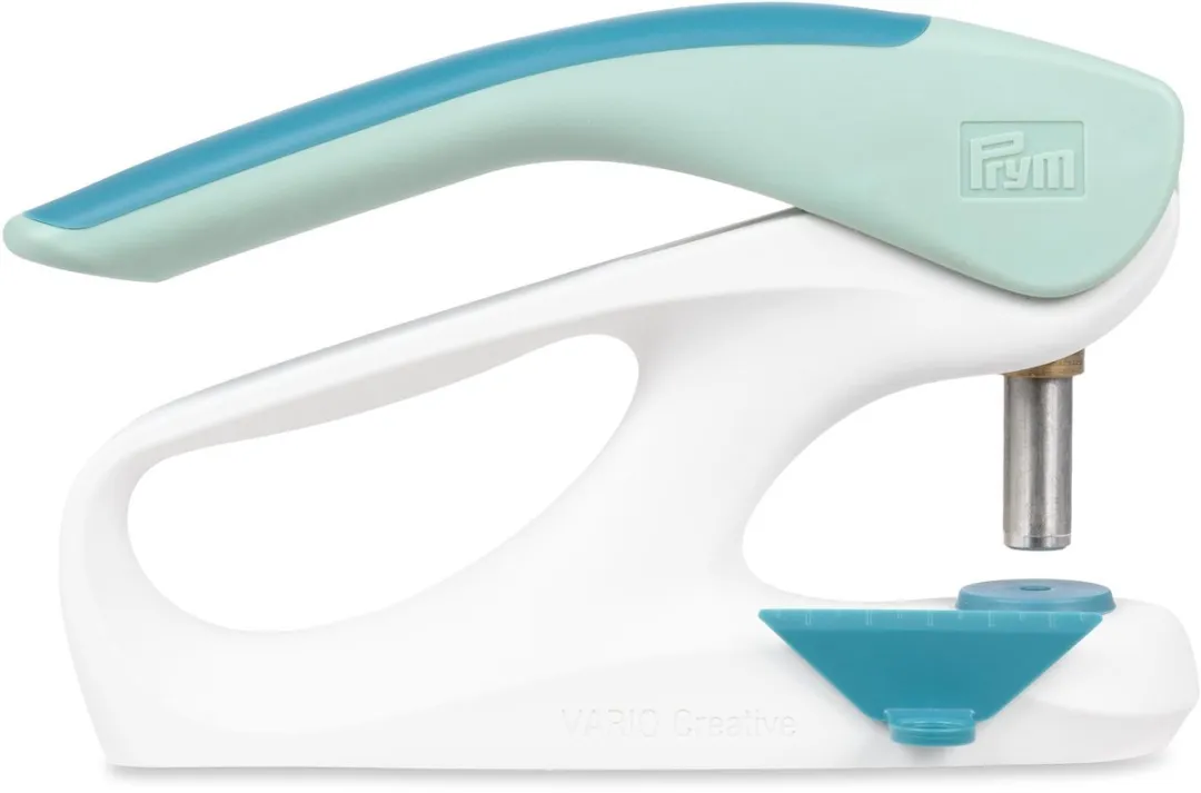 Prym VARIO Creative Tool Editie Sage