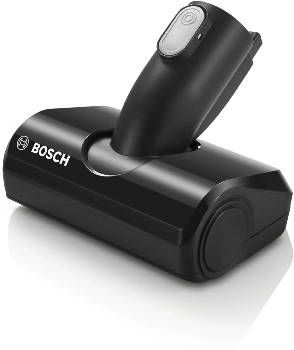 Bosch BHZUMPN Vervangingsfilter - Unlimited Serie 8