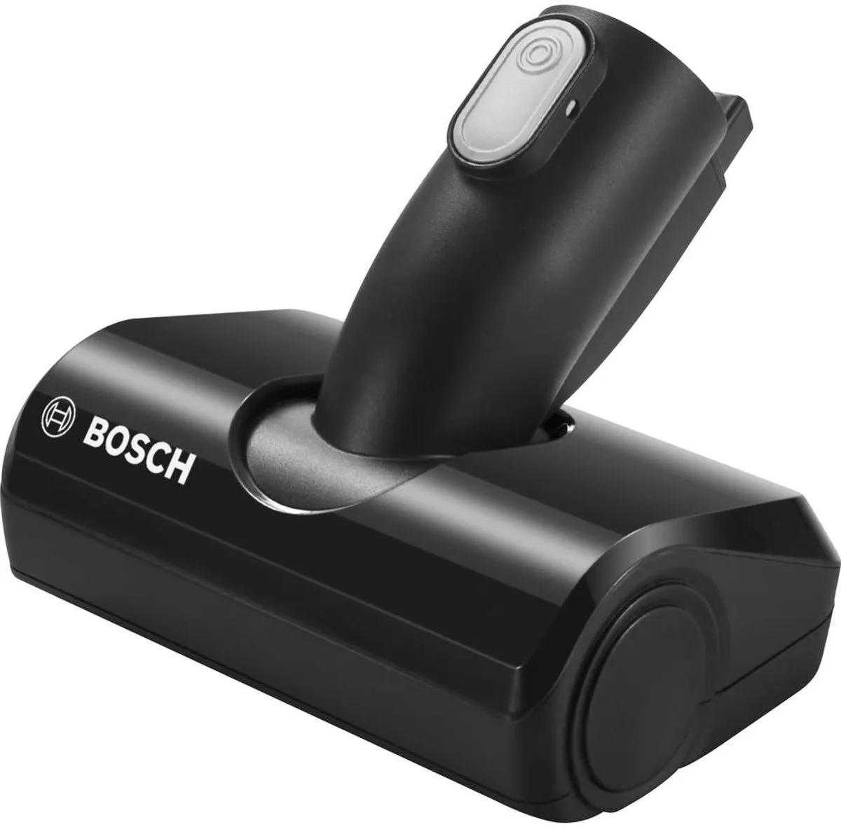 Bosch BHZUMPN Vervangingsfilter - Unlimited Serie 8