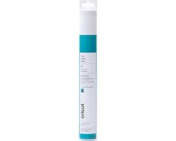 Cricut Color Change Vinyl Koud Permanent 30x60cm