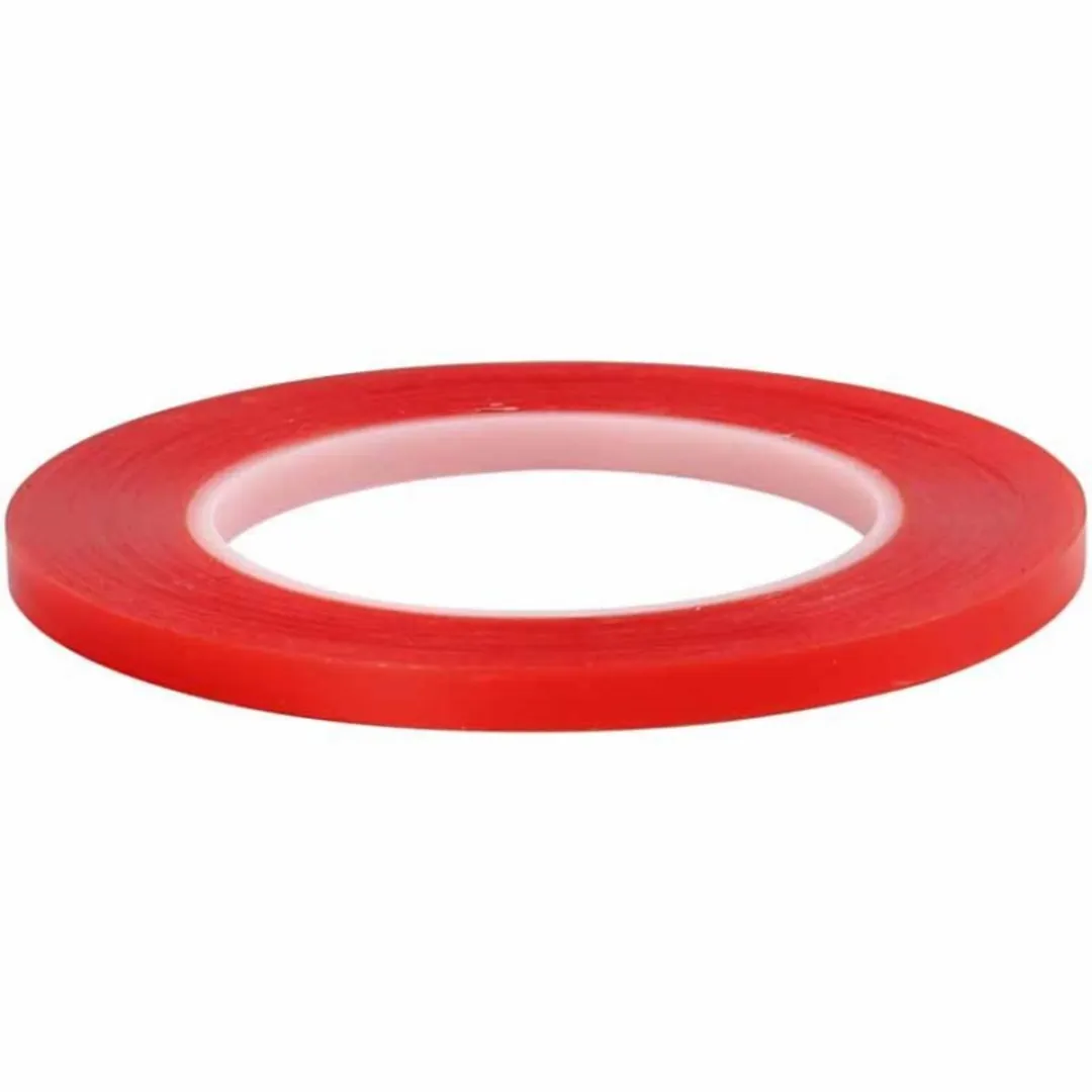 Creativ Company Power Tape 7mm 25m