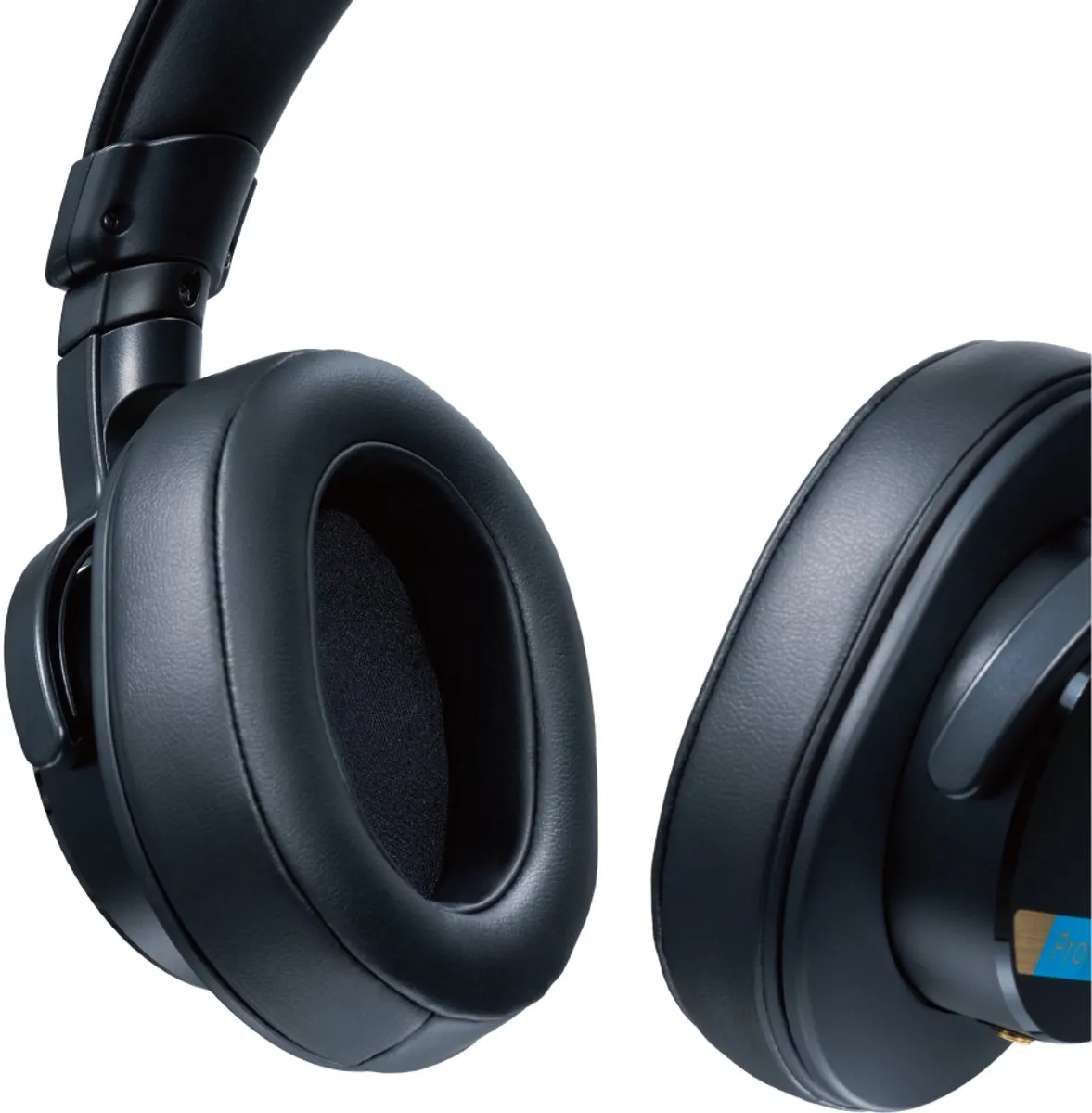 Sony MDR-M1 Studio Koptelefoon - Zwart
