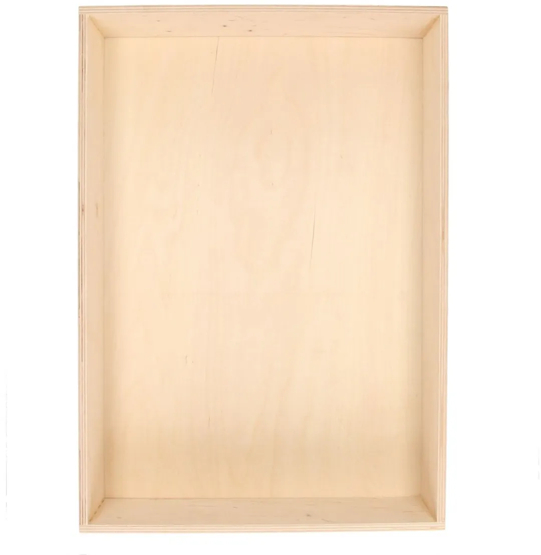 Small Foot Houten Speelbak Kinetisch Zand