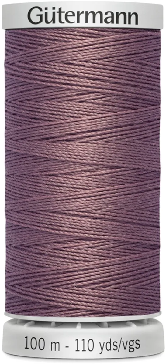 Gutermann Super-sterkgaren 100m