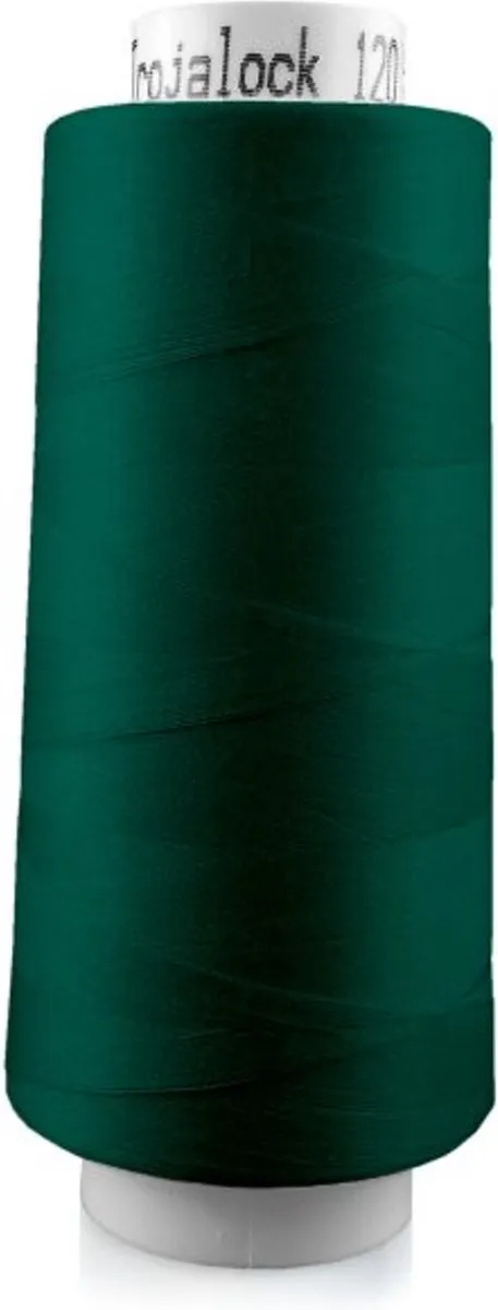 Amann Troja Lockgaren 2500m