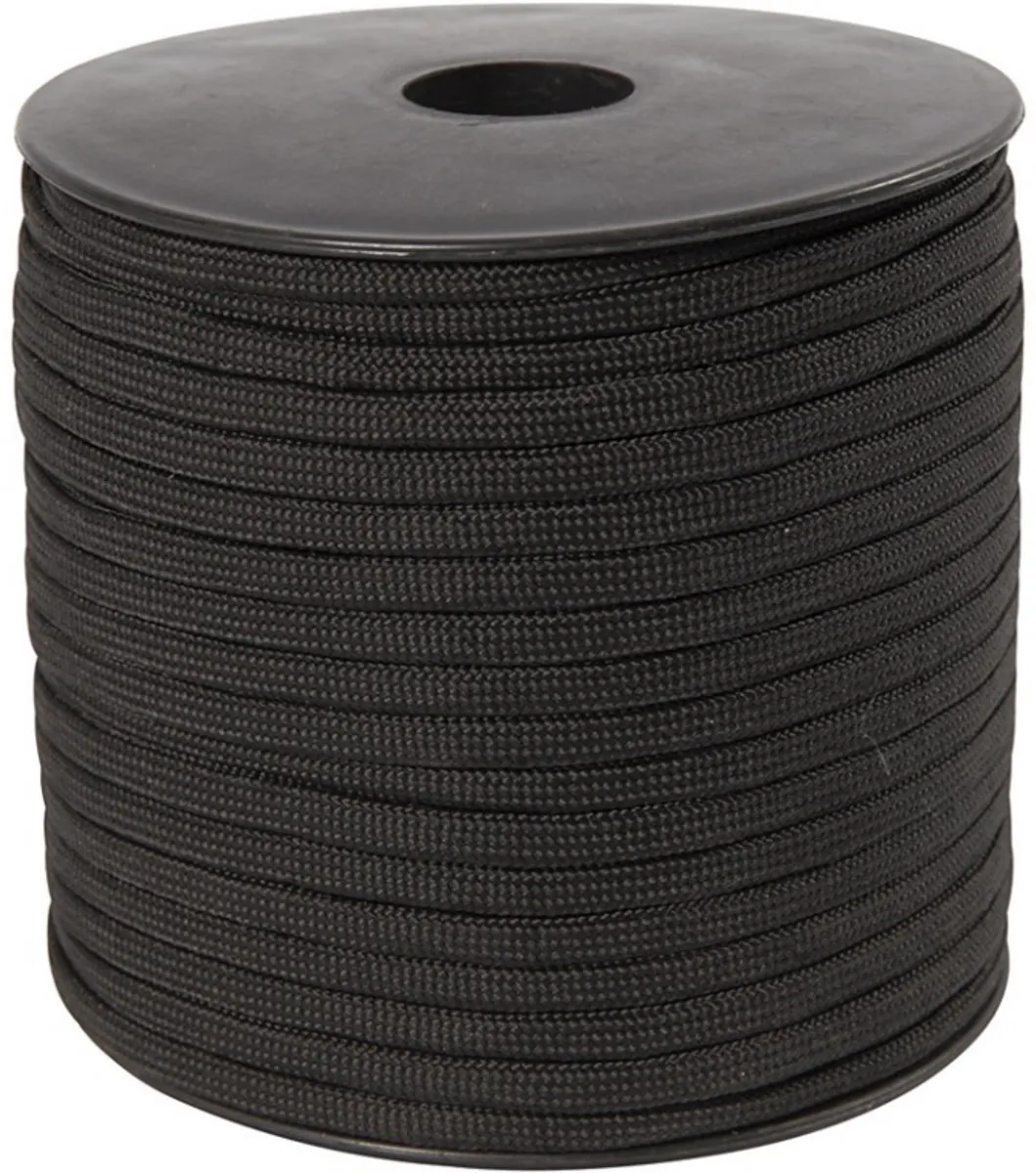 Creativ Company Paracord 5mm