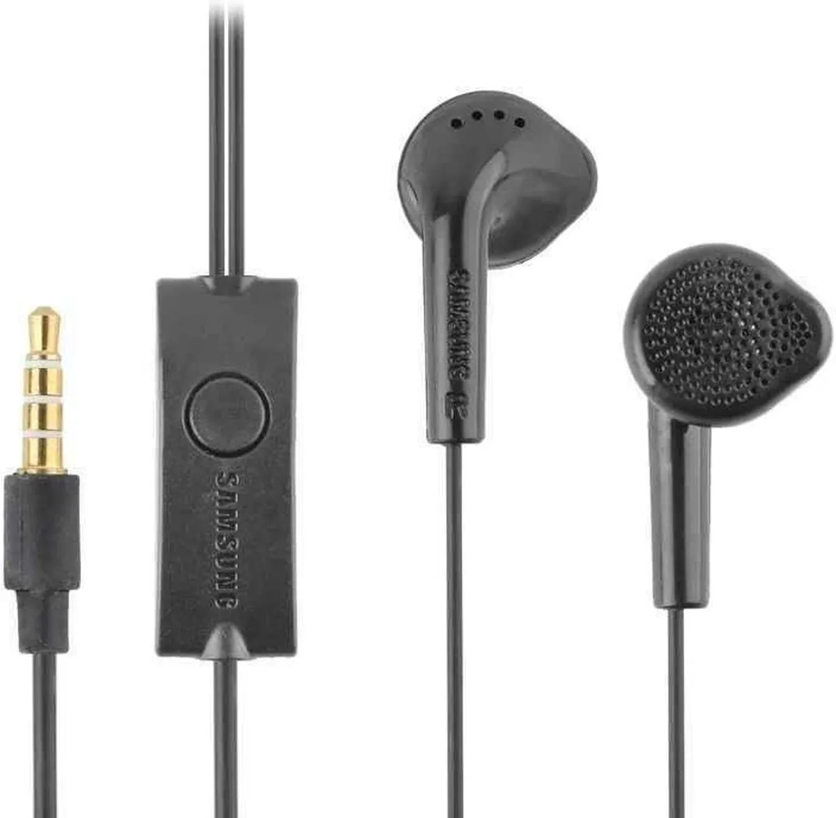 Samsung EHS61ASFBE Headset
