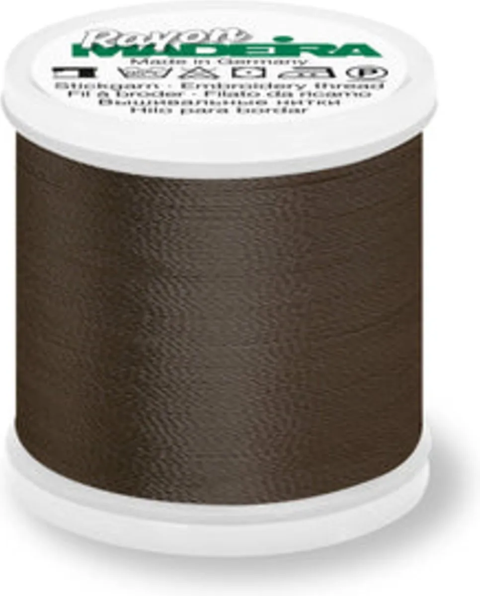 Madeira Rayon 40 1059
