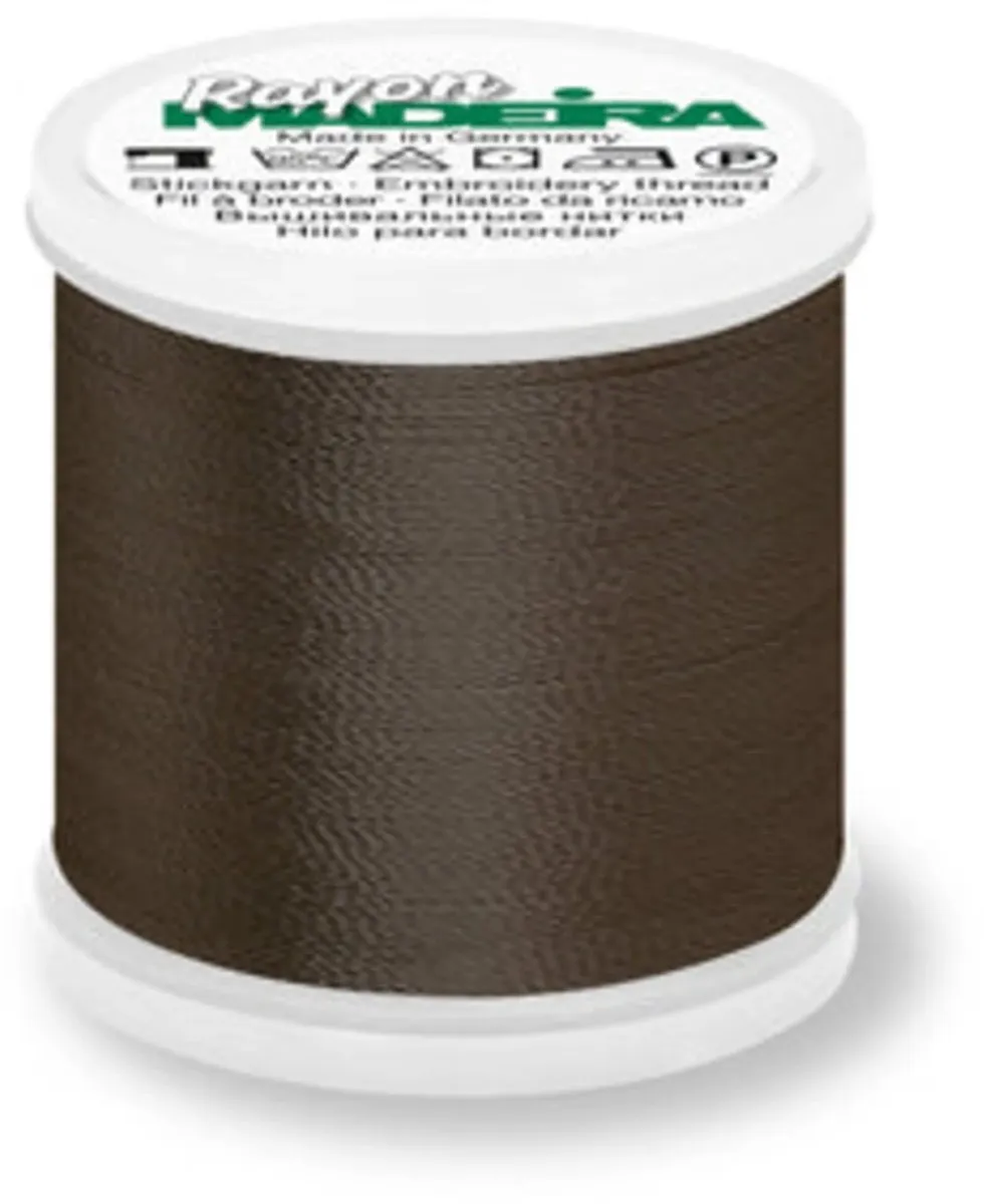 Madeira Rayon 40 1059 - 1000m