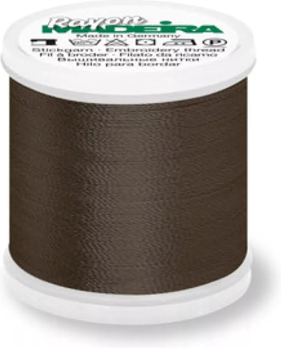 Madeira Rayon 40 1059 - 1000m