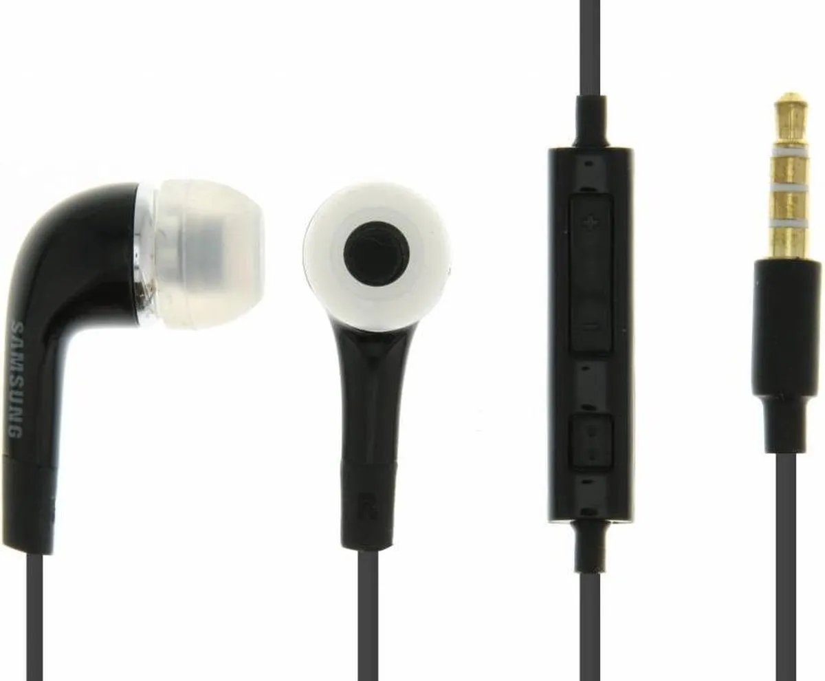 Samsung Originele In-Ear Headset