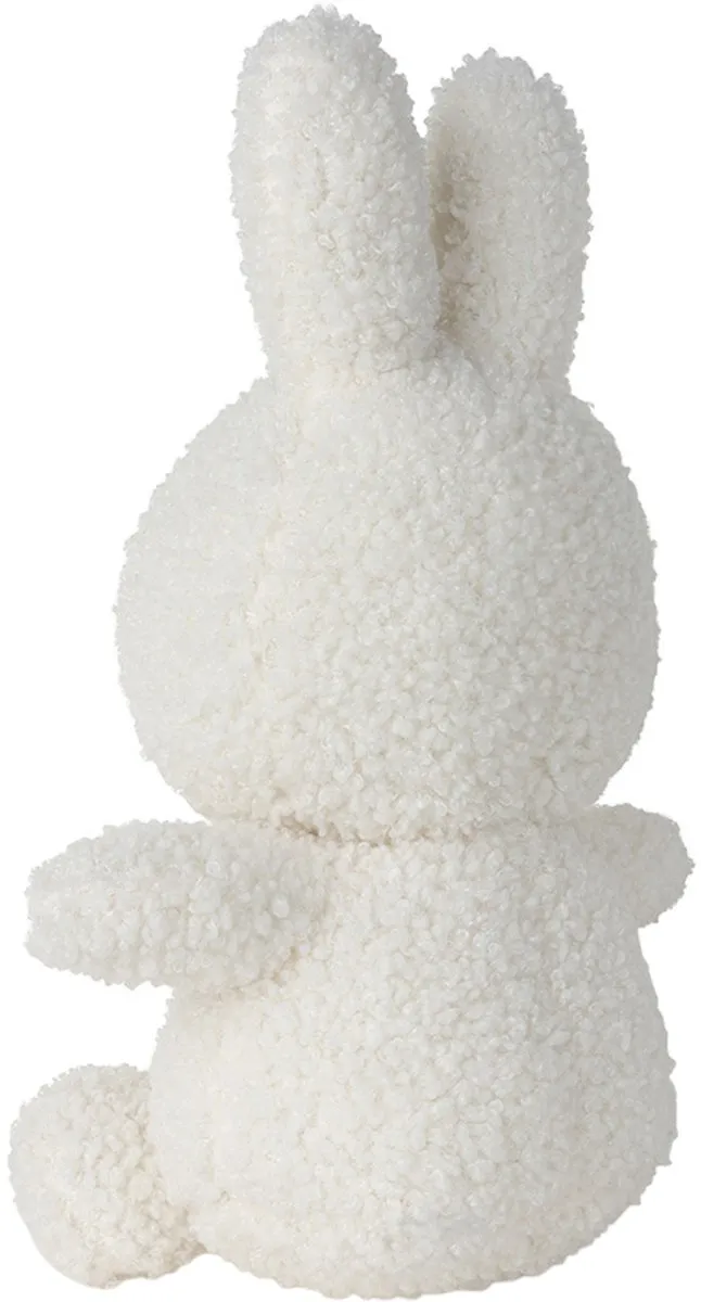 Bon Ton Toys Nijntje Tiny Teddy Knuffel 23cm Cream