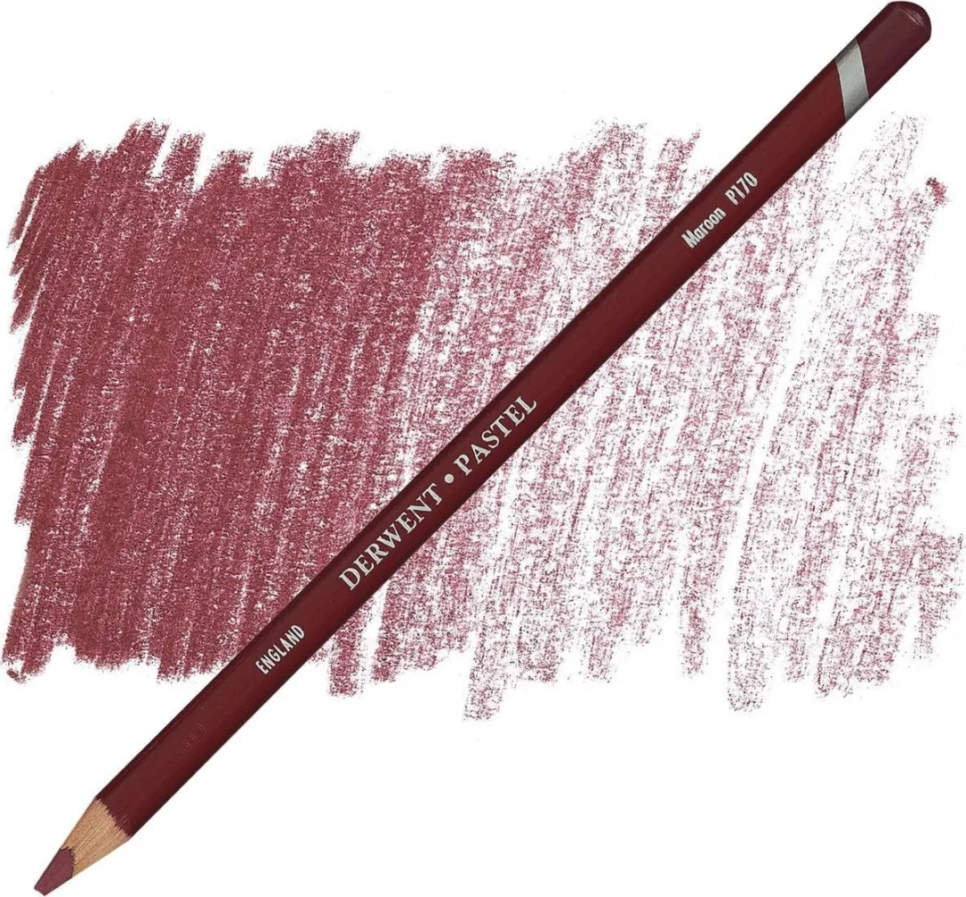 Derwent Pastel Potlood P170