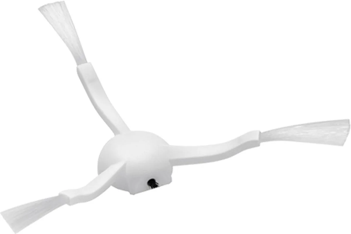 Xiaomi Zijborstel Mop 1C/2Pro+/2Ultra - Wit - afbeelding 3 van 3