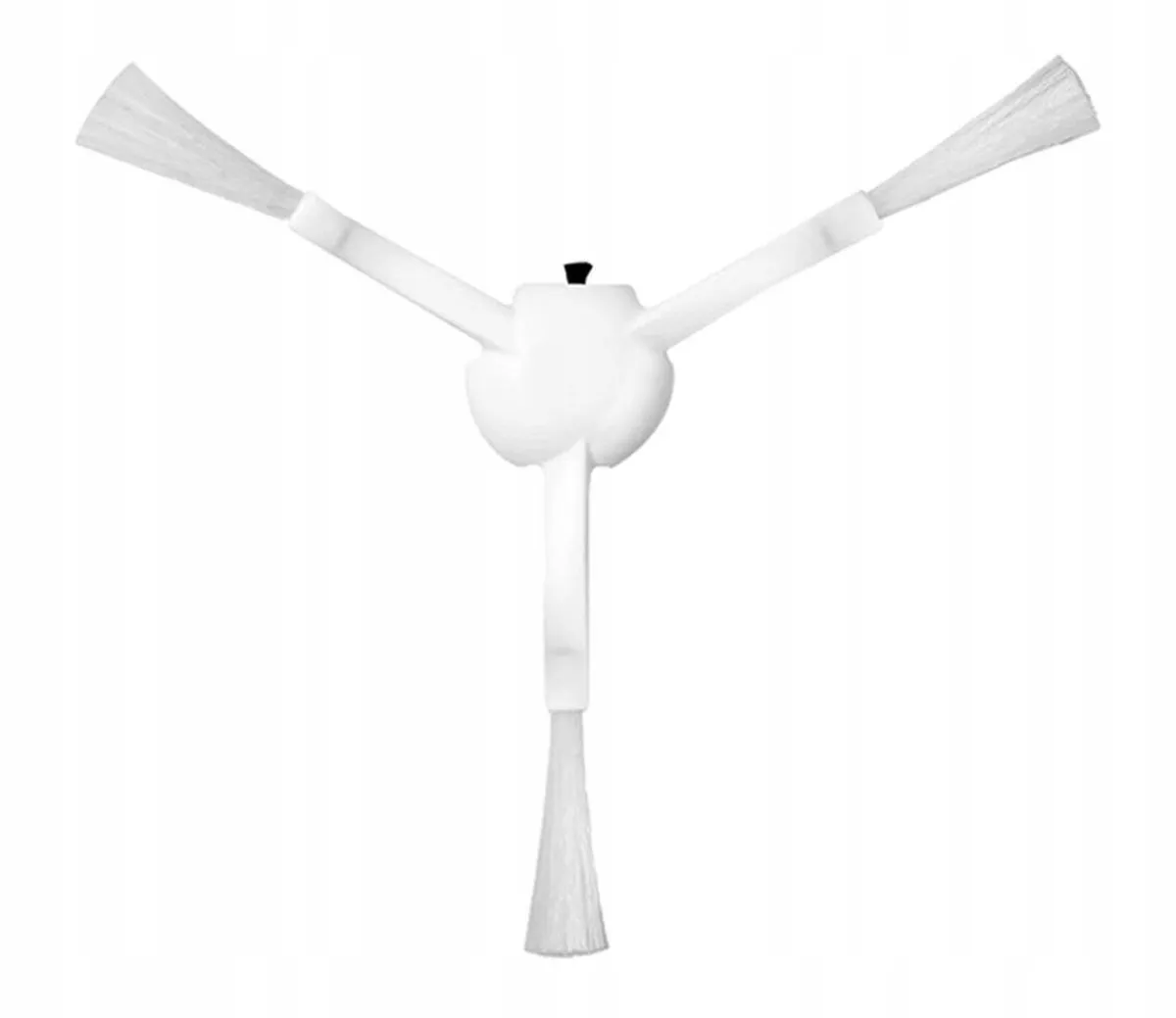 Xiaomi Zijborstel Mop 1C/2Pro+/2Ultra