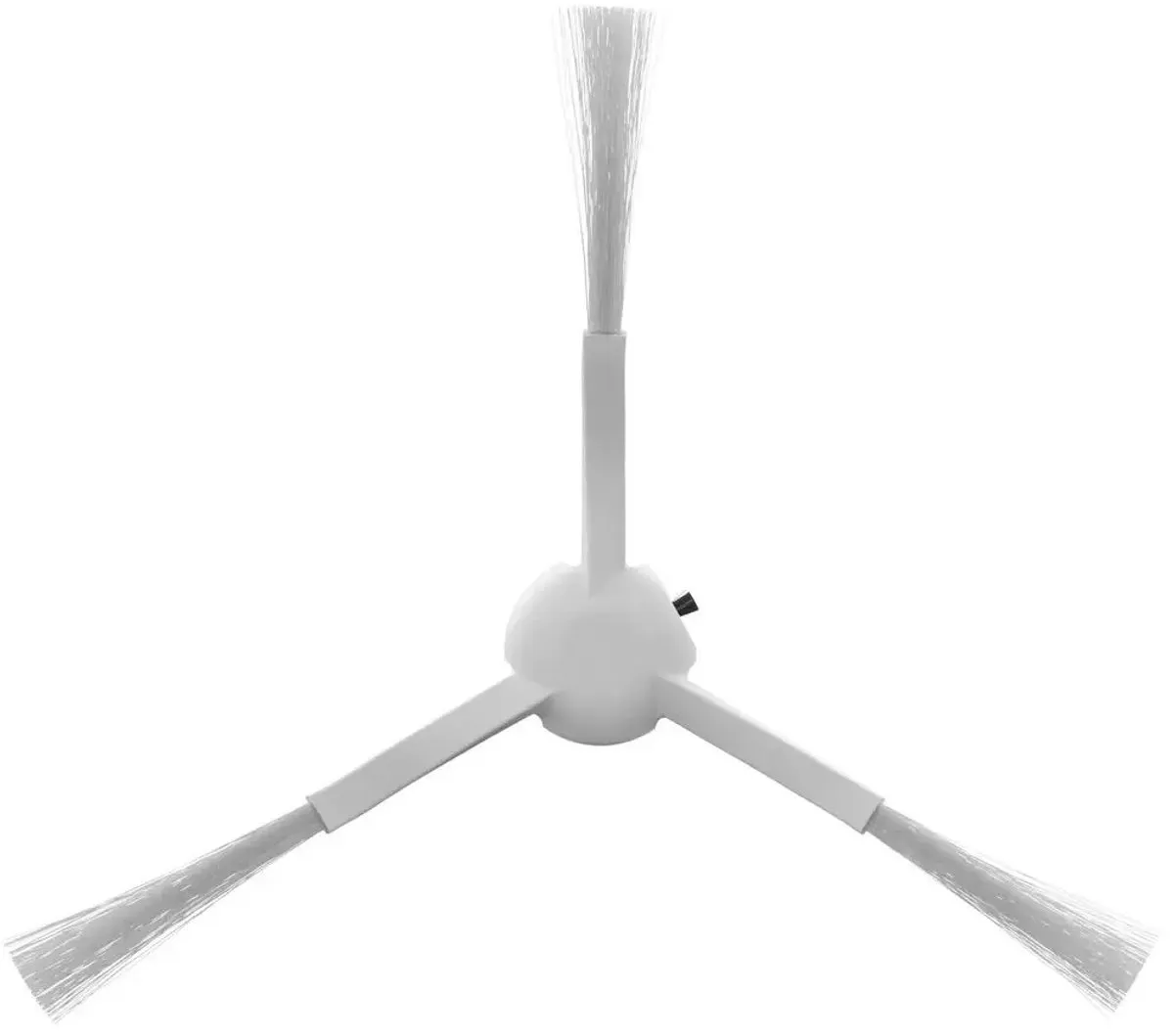 Xiaomi Zijborstel Mop 1C/2Pro+/2Ultra - Wit - afbeelding 2 van 3