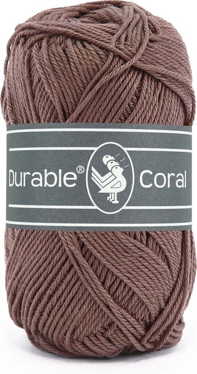 Durable Coral 2229 Garen