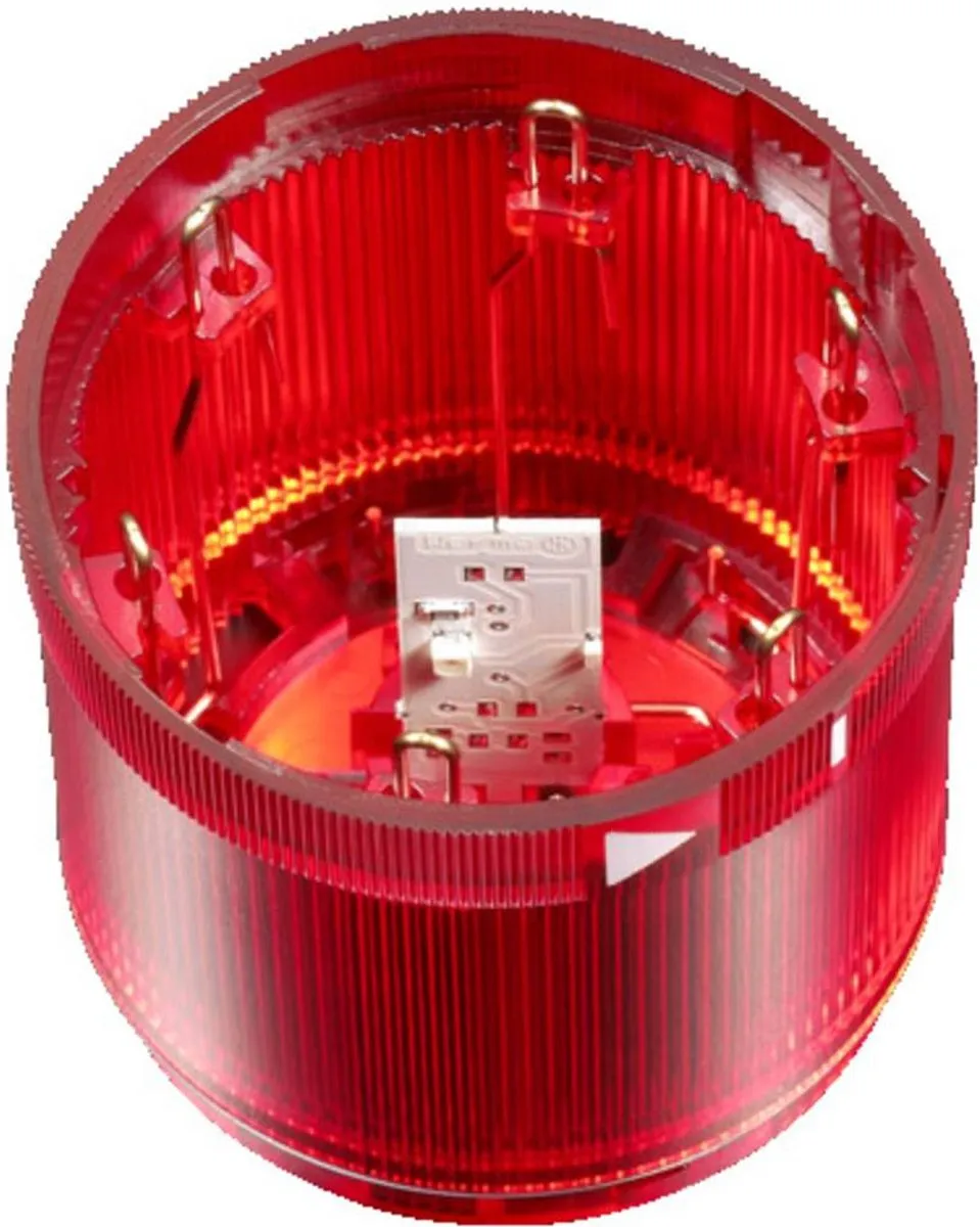 Rittal SG 2372.001 Signaalzuilelement