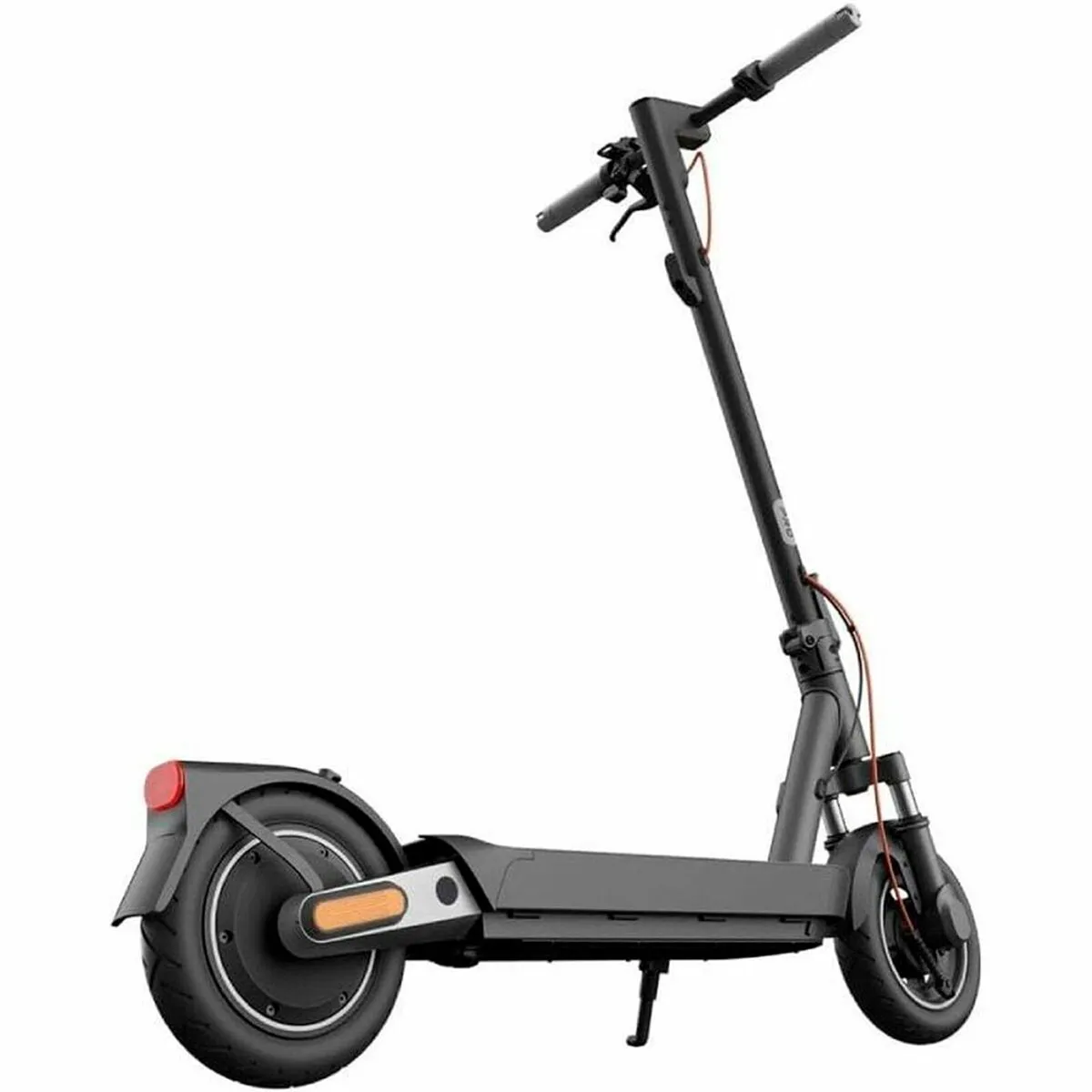 Xiaomi BHR9613ES Elektrische Step - Multicolor - afbeelding 5 van 6