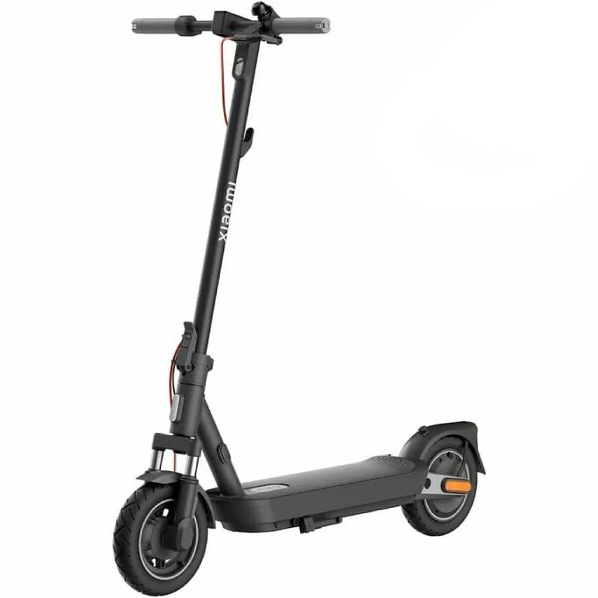 Xiaomi BHR9613ES Elektrische Step - Multicolor - afbeelding 6 van 6