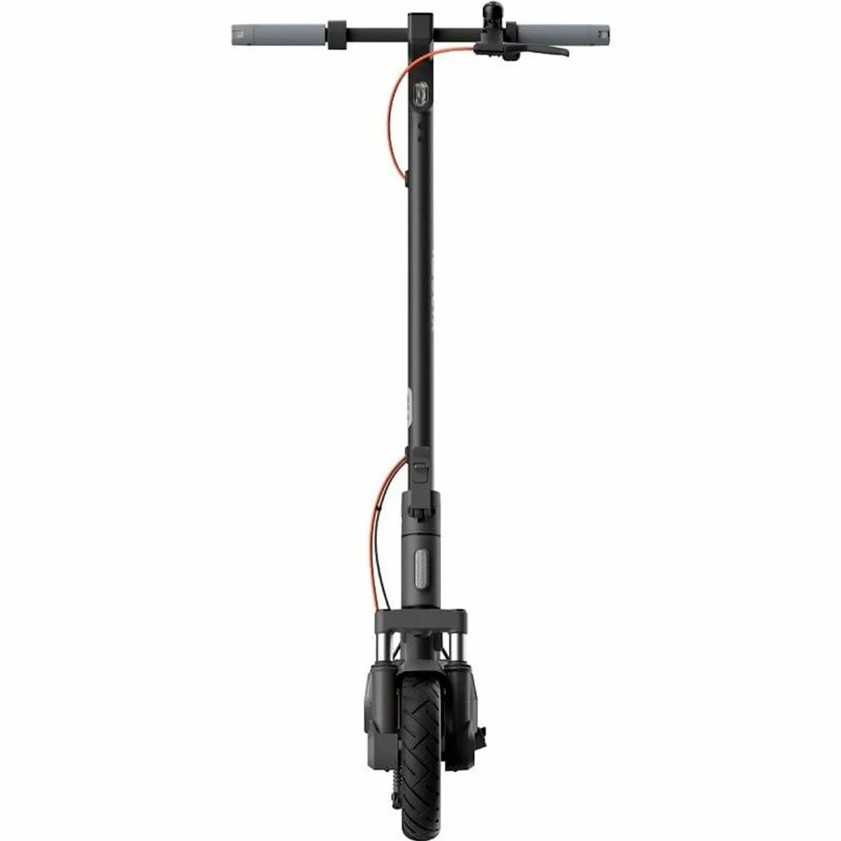 Xiaomi BHR9613ES Elektrische Step - Multicolor - afbeelding 4 van 6