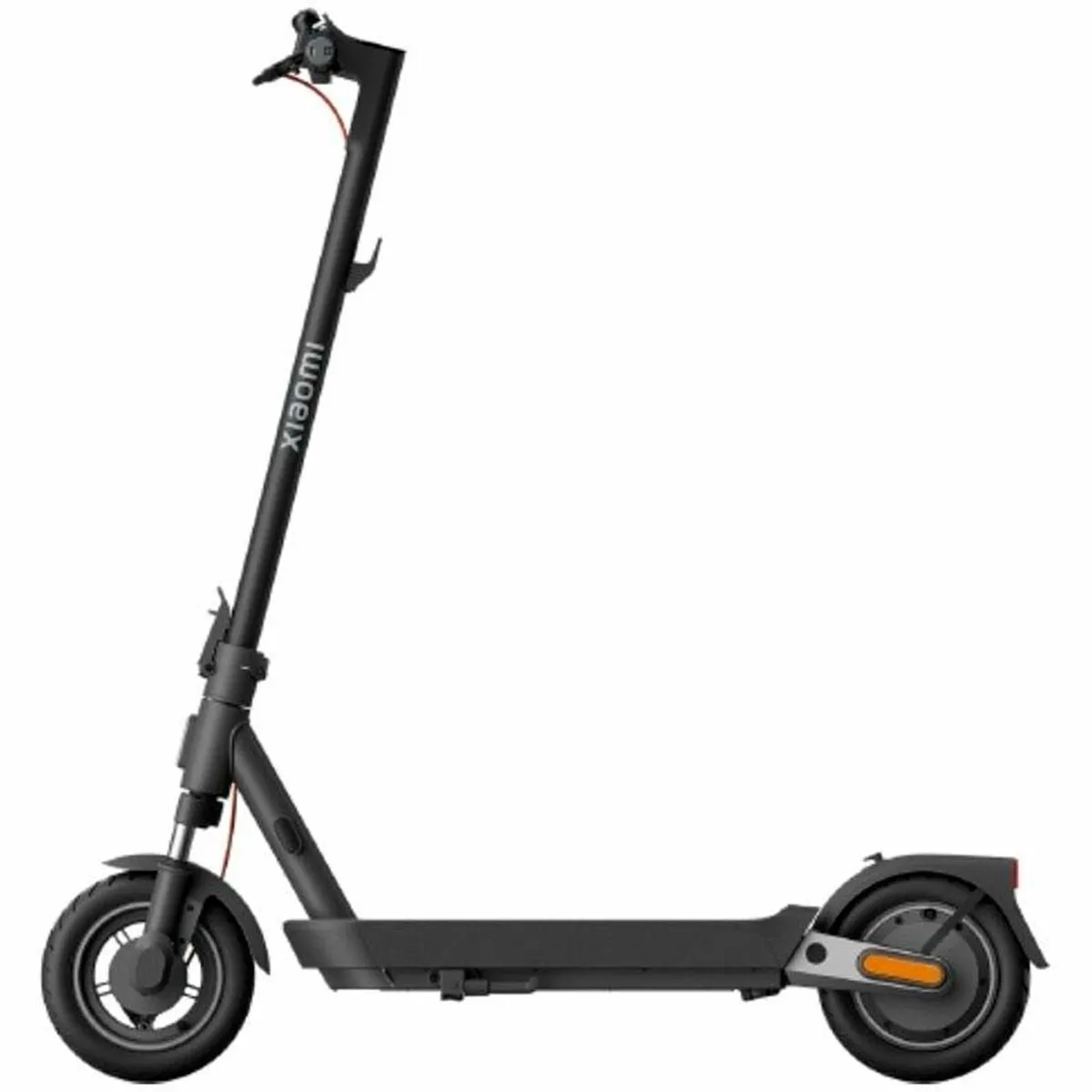 Xiaomi BHR9613ES Elektrische Step