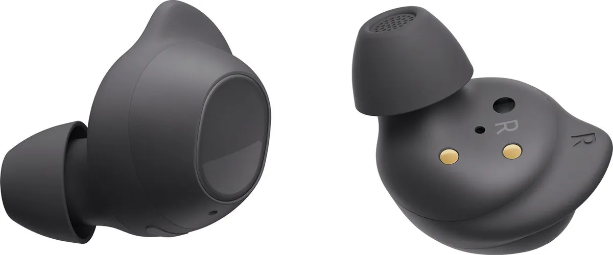 Samsung Galaxy Buds FE SM-R400NZAAITV