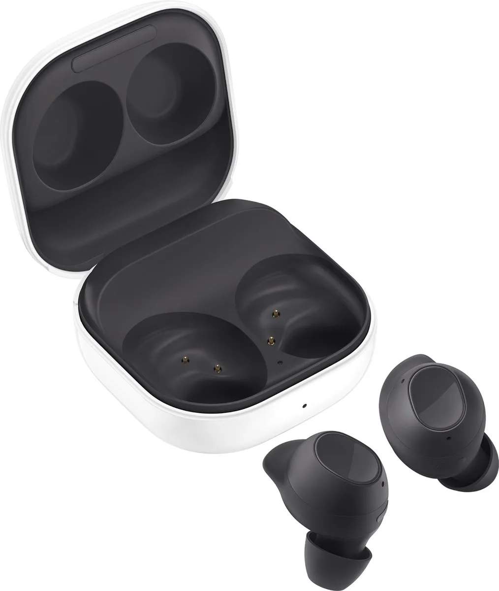 Samsung Galaxy Buds FE SM-R400NZAAITV - Grafiet