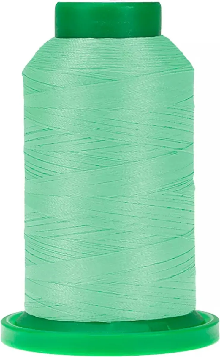 Amann Isacord 1000mtr - Kleur 5220